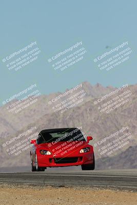 media/Nov-23-2025-Speed Ventures (Sun) [[88f20b6e61]]/6-Yellow Group/Session 2 (Turn 9)/